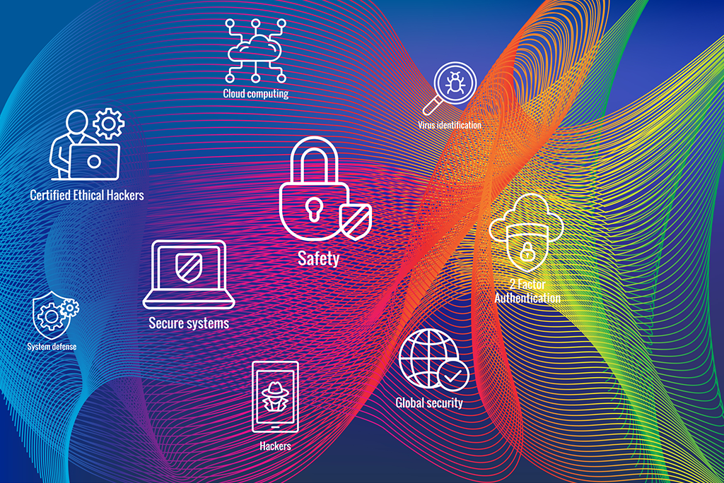 Devenez Ethical Hacker