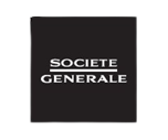 Société Générale